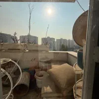 شهرک غرب ۱۶۶ متر مهستان گلستان ۸واحدی|فروش آپارتمان|تهران, شهرک غرب|دیوار