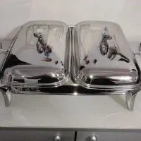 سوفله خوری