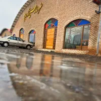 نیروی کار برای رستوران