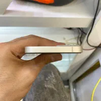 Iphone13 آیفون ۱۳|موبایل|تبریز, |دیوار