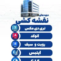 دوره کابردی،گرافیک،برنامه نویسی،کودکان|خدمات آموزشی|رشت, دیلمان|دیوار