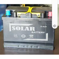 باتری و لاستیک شبانه روزی عزتی درهشتگرد نصب در محل|خدمات موتور و ماشین|هشتگرد, هشتگرد قدیم|دیوار