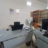 استخدام دائمی آبدارچی و خدمات