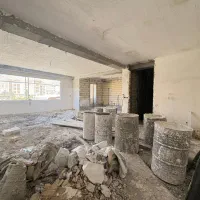 اپارتمان۱۵۵متر/فرهنگیان فاز۲ایستگاه۳/پرداختی ۵/۱۰۰|فروش آپارتمان|کرمانشاه, |دیوار