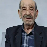 گمشده حسین علیپور