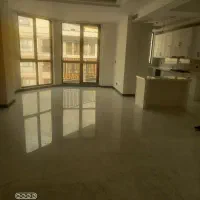 170متر3خواب نوساز  شمال اندرزگو