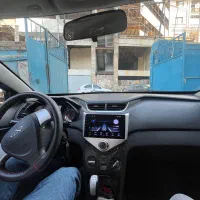 Mvm۳۱۵ مدل۹۴