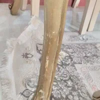 تعدادی وسایل منزل|حراج|الوند, |دیوار