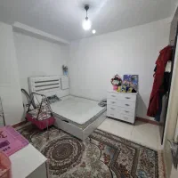 اجاره آپارتمان خوش نقشه نورگیر|اجارهٔ آپارتمان|کرج, حیدرآباد|دیوار