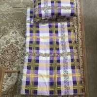 تشک نو|رختخواب، بالش، پتو|گرگان, |دیوار