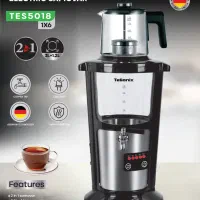 لوازم خانگی