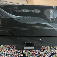 دو عدد هود