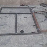 جوشکاری وبرشکاری سیار باهوابرش|خدمات پیشه و مهارت|اسلام‌شهر, شهرک قائمیه|دیوار