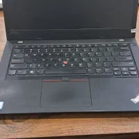 لپ تاپ لنوو اقتصادی