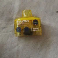 پاد|زیورآلات و اکسسوری|زنجان, |دیوار