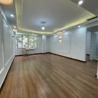 ۷۰ متر سالن پرده خور بدون مشرف