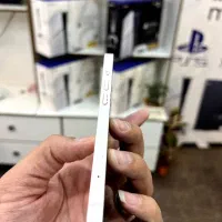 iphone 13 zaa pink|موبایل|کرج, برغان|دیوار