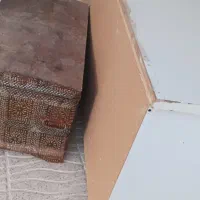 کمد ام دی اف|جاکفشی، کمد، دراور|چهاربرج, |دیوار