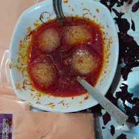 بهترین در منطقه پودر زعفرون بینظیر باقیمت اقتصادی|خوردنی و آشامیدنی|تهران, خزانه|دیوار