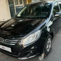 جک j4 مدل ۴۰۱