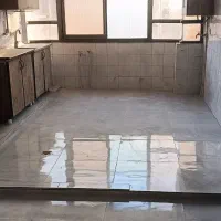 نصب کاشی و سرامیک، کاشیکار، کاشی کار، سرامیک کار|خدمات پیشه و مهارت|مشهد, سجاد شهر|دیوار