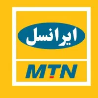 سیم کارت ایرانسل رند