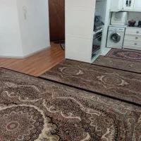 آپارتمان ۸۰ متر ۲ خواب تمیز و شیک شریعتی ۳۵|اجارهٔ آپارتمان|مشهد, شاهد (شهرک غرب)|دیوار