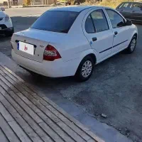 تیبا1بی رنک بدون ضربه مدل99