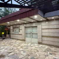 باغ-ویلای-500متری-درشهر-زیار