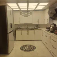 اجاره سوییت اپارتمان مبله شهران جنوبی/ غرب|اجارهٔ کوتاه‌مدت آپارتمان و سوئیت|تهران, شهران جنوبی|دیوار