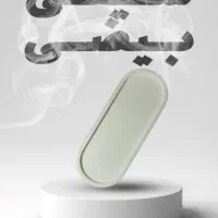 ست کاکاسنگی و زیر سیگاری جمجه‌ای|صنایع دستی و سایر لوازم تزئینی|تهران, امیر بهادر|دیوار
