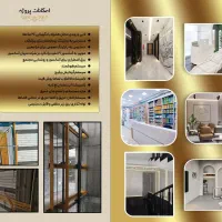 واحدهای پزشکی در قلب بیمارستان گلستان|فروش دفتر کار، اتاق اداری، مطب|اهواز, گلستان|دیوار
