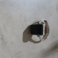 شادگان|جواهرات|شادگان, |دیوار