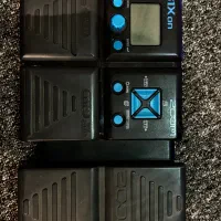 گیتار الکتریک ibanez gsa60|گیتار، بیس، امپلیفایر|مشهد, آزادشهر|دیوار