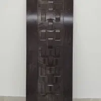 درب ملامینه