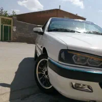 پژوپارس سال 97