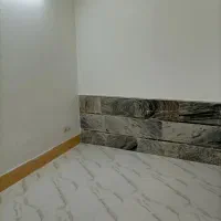 زیرزمین گلخانه ای/75متر/راه جدا/خ شریعتی کوی روشن|اجارهٔ خانه و ویلا|کاشان, گبرها|دیوار