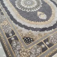 فرش طلا کوب و مدرن مستقیم از کارخانه|فرش|لنگرود, |دیوار