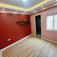 آپارتمان صفرحمیدیان دانشجوجمهوری اول|فروش آپارتمان|رشت, حمیدیان|دیوار