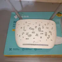 مودم تی پی لینک