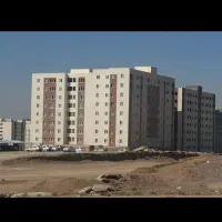 ابشناسان-پشت-دانشگاه-آزاد-رباط-کریم