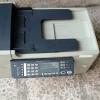 چاپگر اچ پی