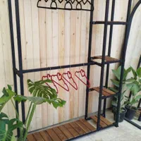 تولید رگال لباس|فروشگاه و مغازه|دزفول, |دیوار