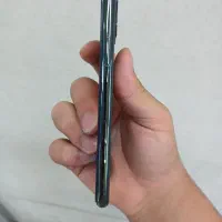 iPhone 11 pro|موبایل|اردبیل, |دیوار
