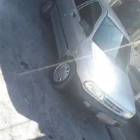 پراید 87 تکسوز