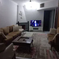 اجاره آپارتمان ۷۵ متری مستغلات فرامرز مهدی حر|اجارهٔ آپارتمان|مشهد, شهید فرامرز عباسی|دیوار