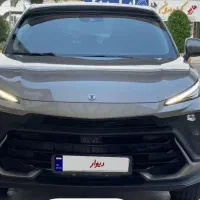 لاماری هیبریدی وارداتی 2024