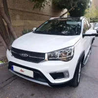mvm x22 اسپرت اکسلنت 1400