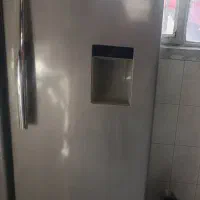 یخچال معمولی