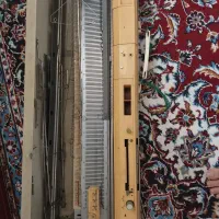 ماشین بافندگی ۸۲۰ برادر